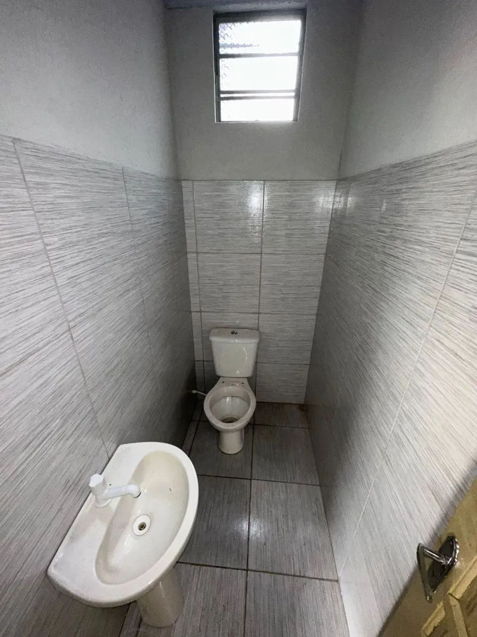 CASA EM APARECIDA COM COMÉRCIO  - Foto 4