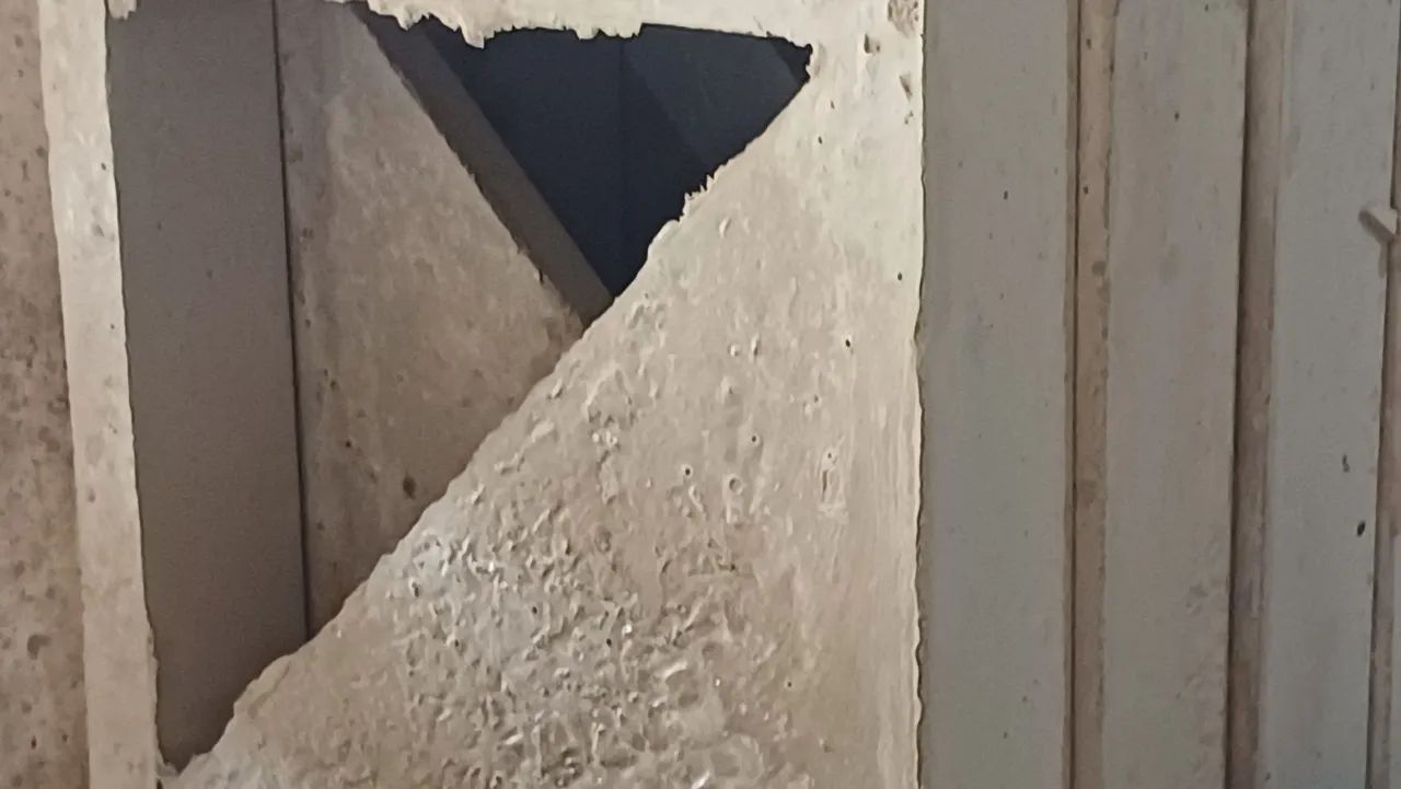 Cobogo golubov - Foto 2