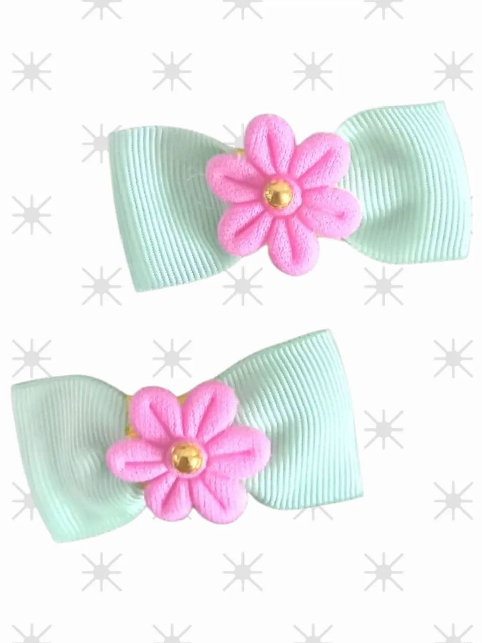 DMLAÇOS @DMLAÇOS24 64309552454657123