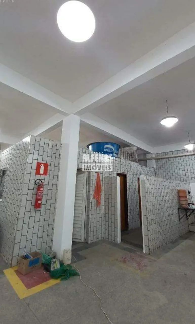 Excelente loja, no centro de Sete Lagoas - Foto 4