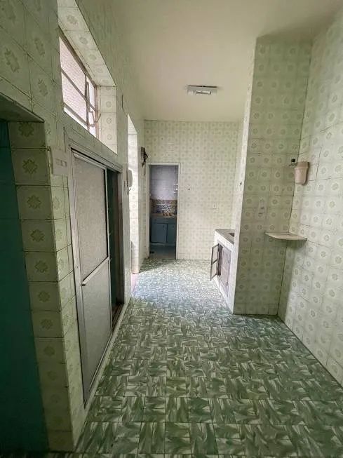 JS86- Casa disponível em Pirajá  - Foto 2