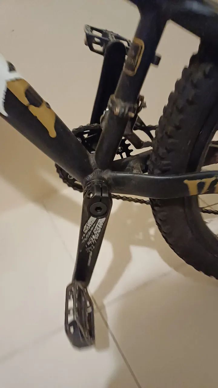 VikingX - Foto 5
