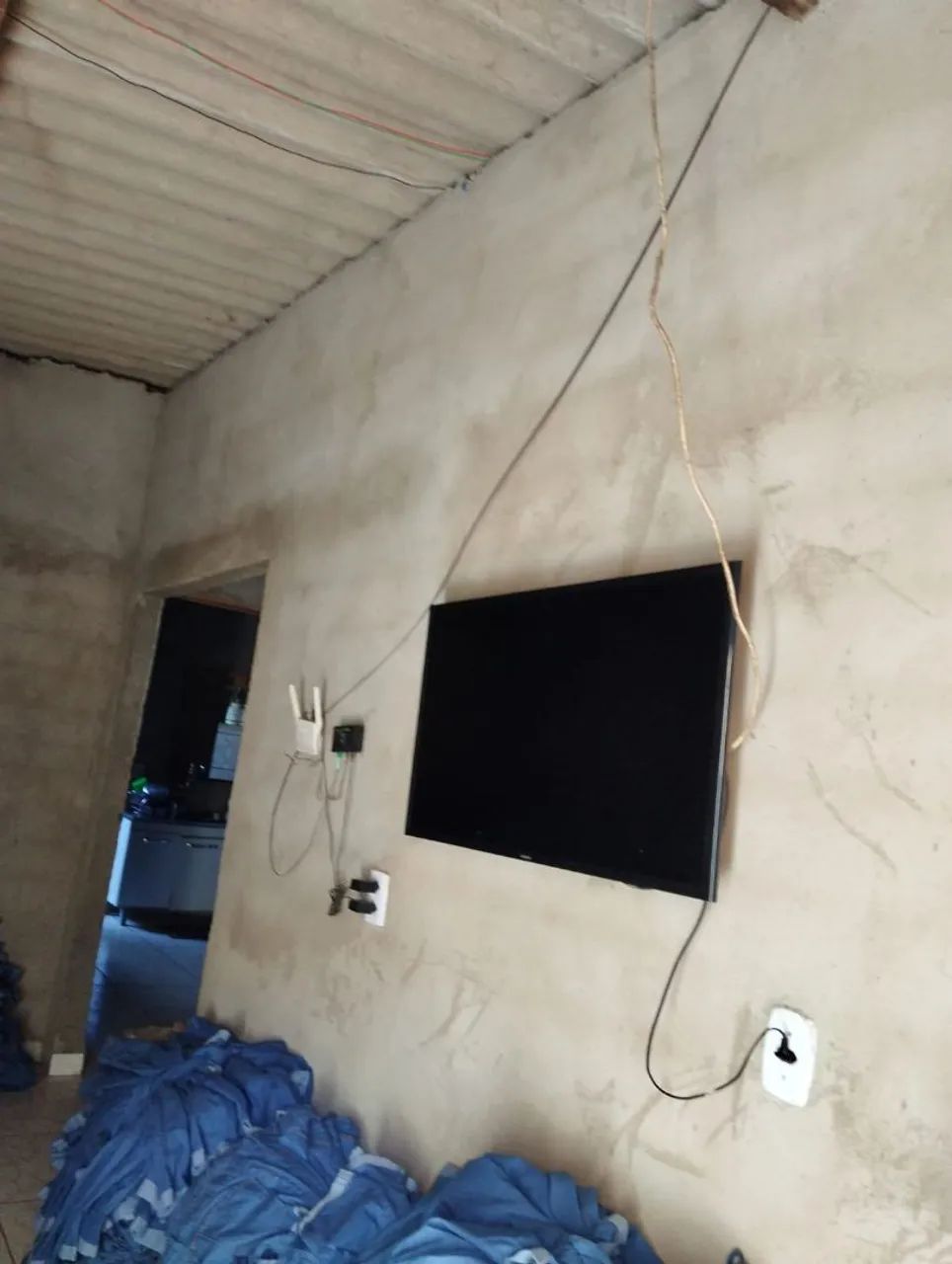 Foto - Goiânia - Da Vitória