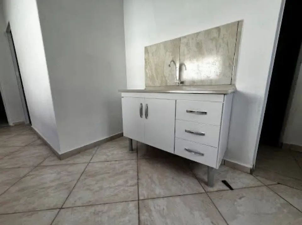 Vendo casa no setor O  - Foto 2