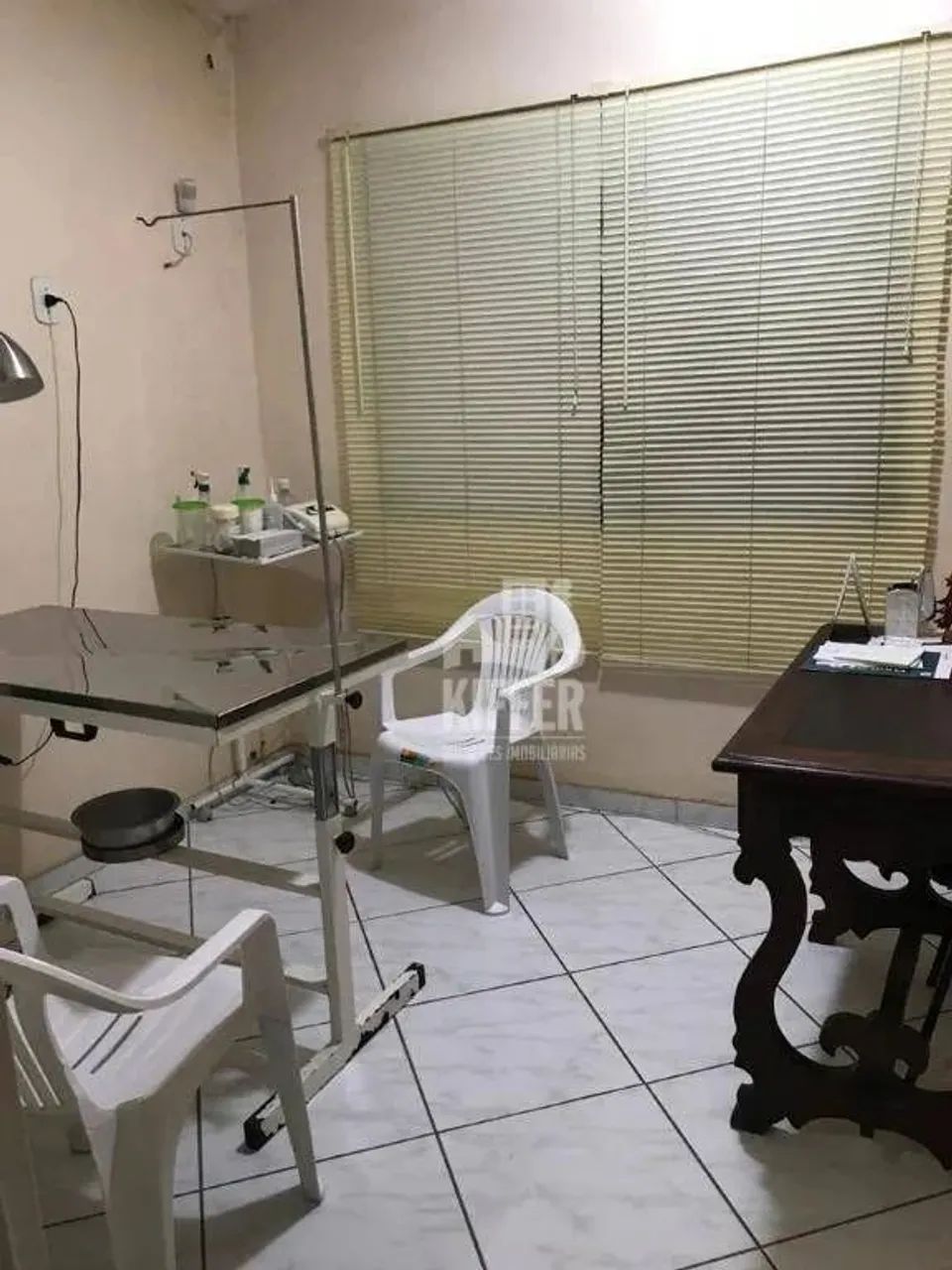 Imóvel Comercial/Residencial 3 Pavimentos Ingá Niterói - Foto 10