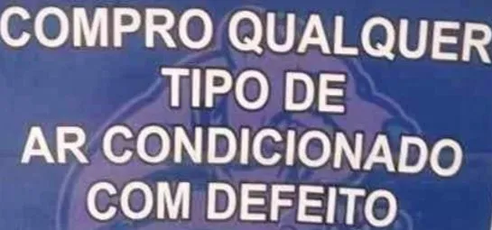 Compra e venda