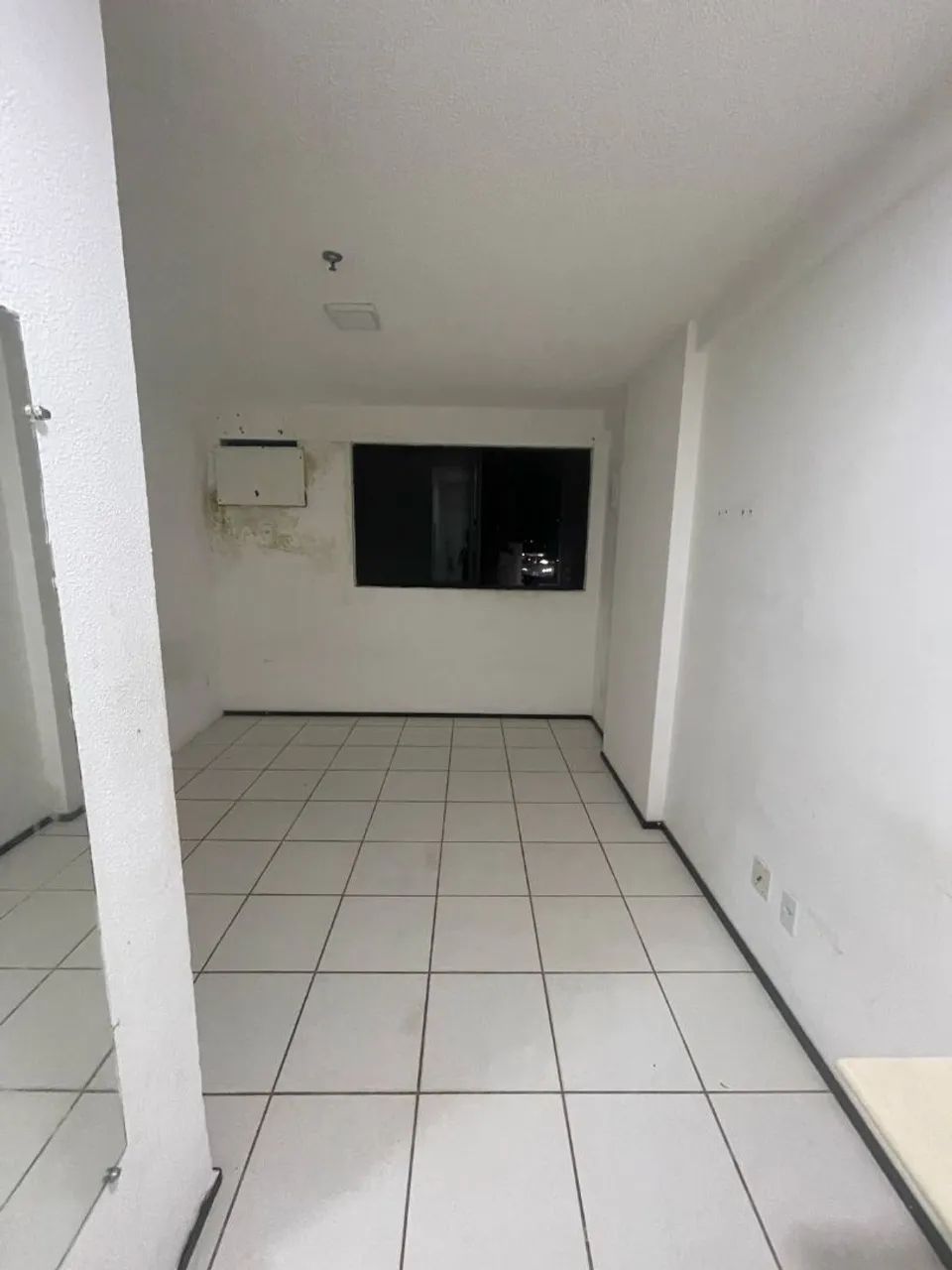 VENDO/ALUGO, FLAT BELLÁGIO. Ponta d'Areia - Foto 3