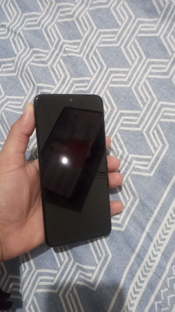 Celular top 