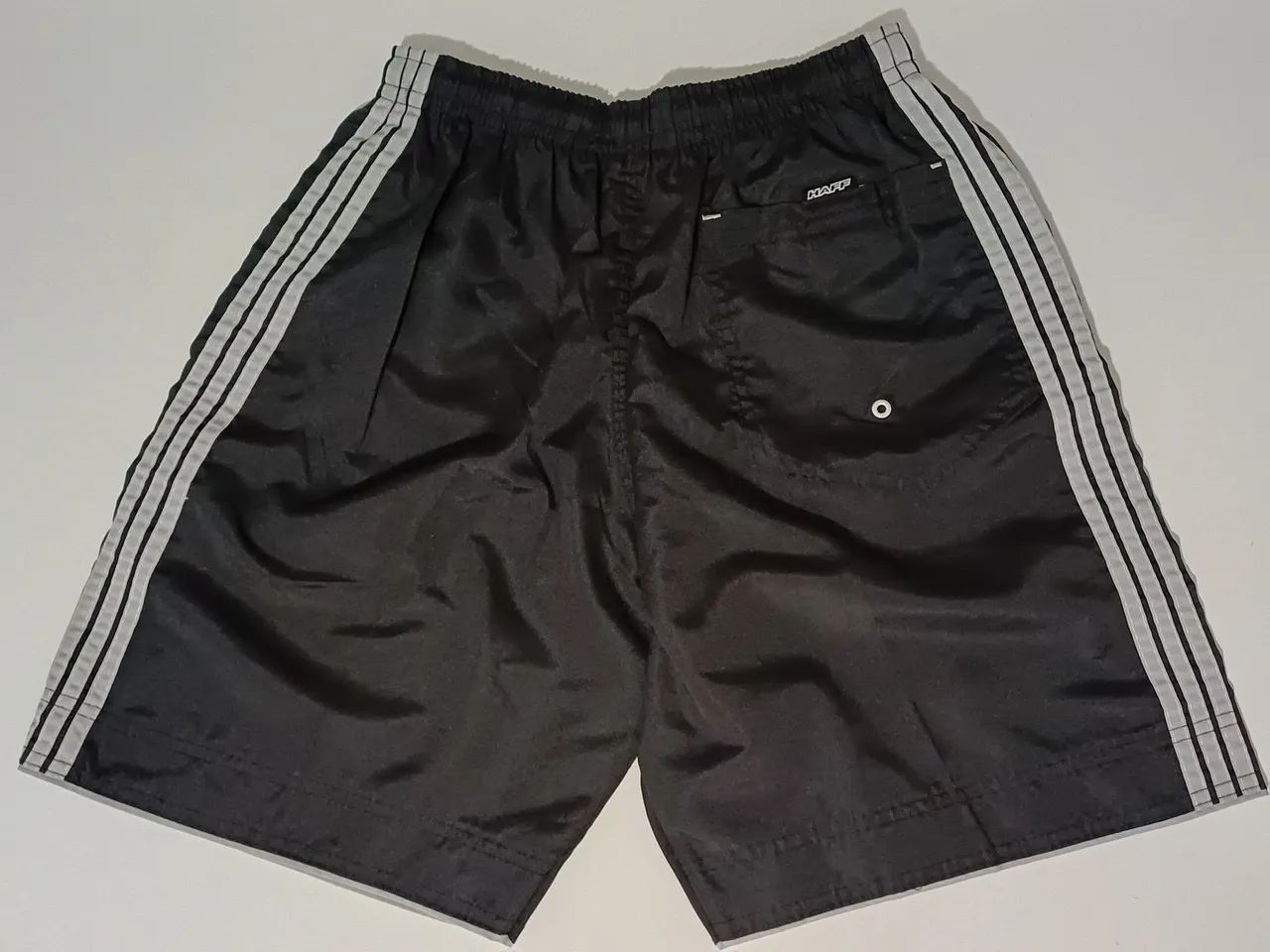 Shorts Haff Tamanho P - Foto 2