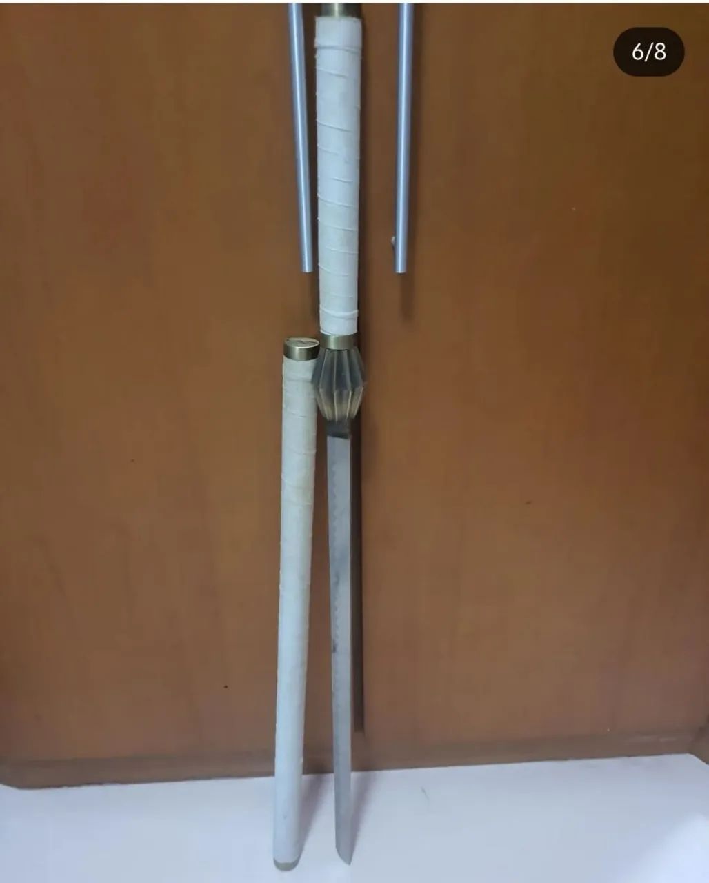 Espadas para colecionadores.  - Foto 4