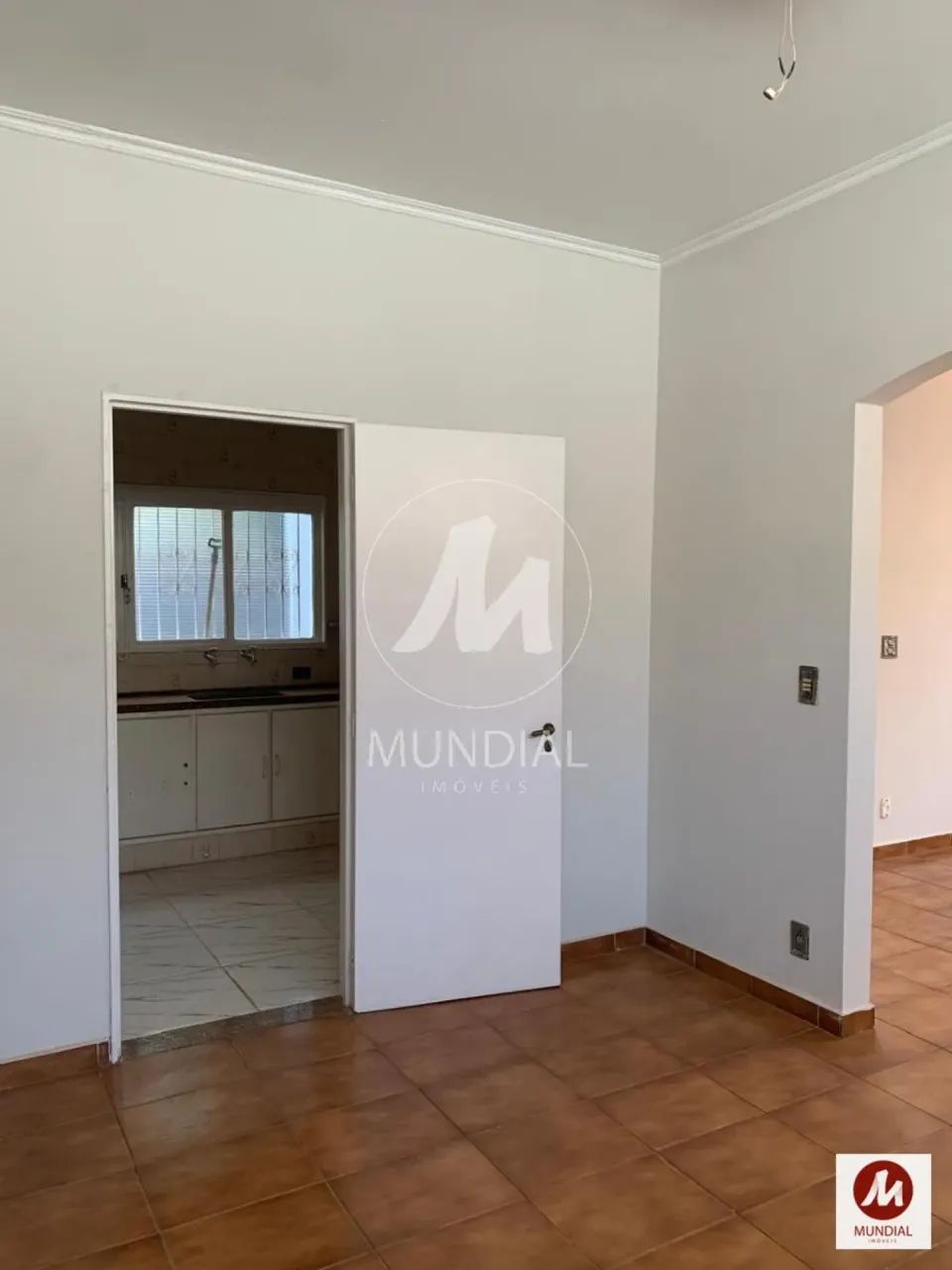 Casa (térrea na rua) 3 dormitórios/suite, cozinha planejada - Foto 9