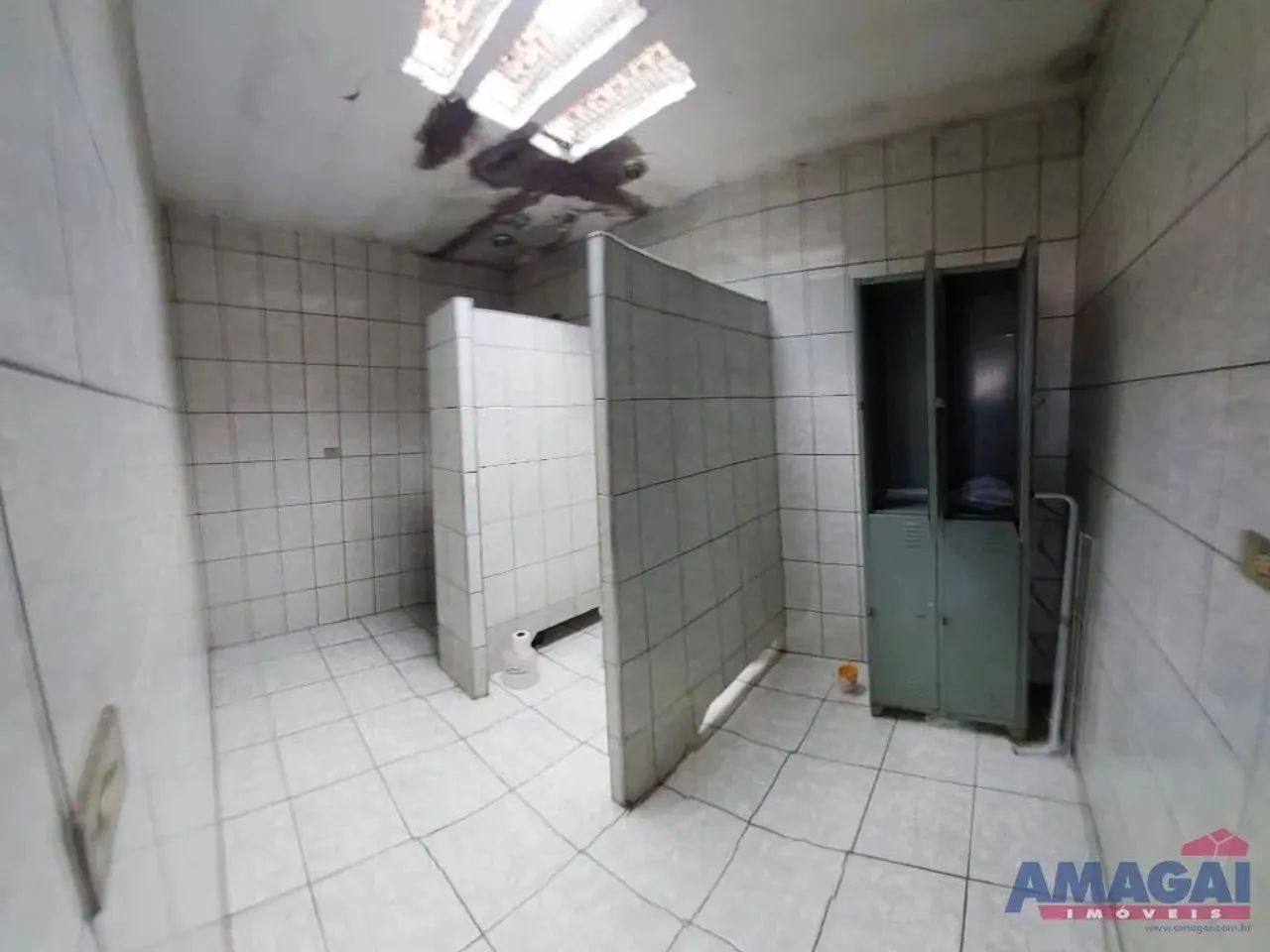 Imóvel comercial no Jardim Jacinto - Foto 4