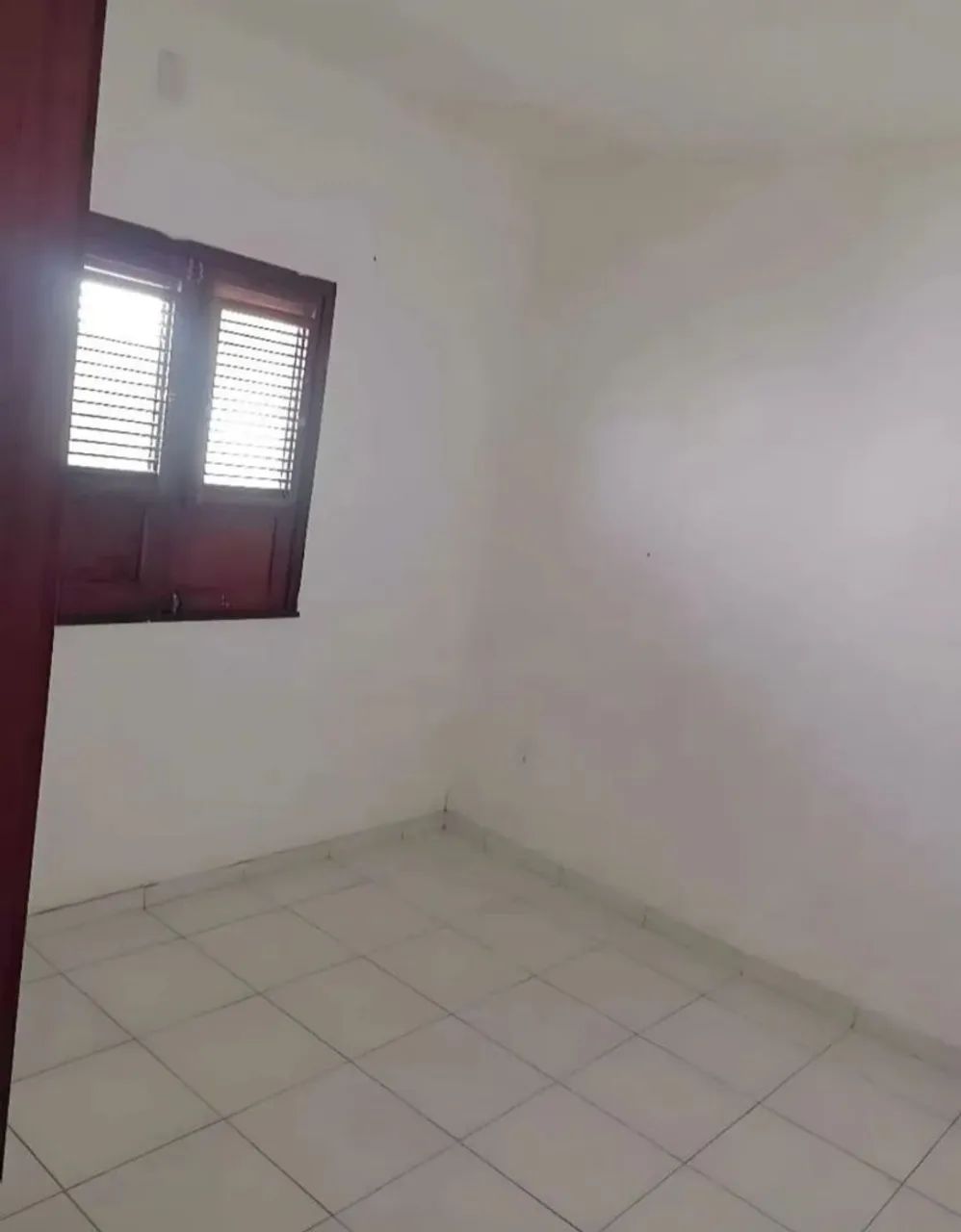 Foto - Belém - Parque Verde