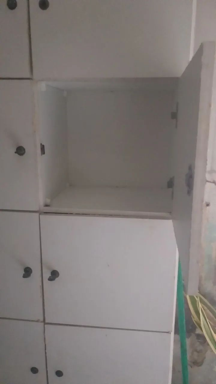 Móvel organizador 64961559951363120