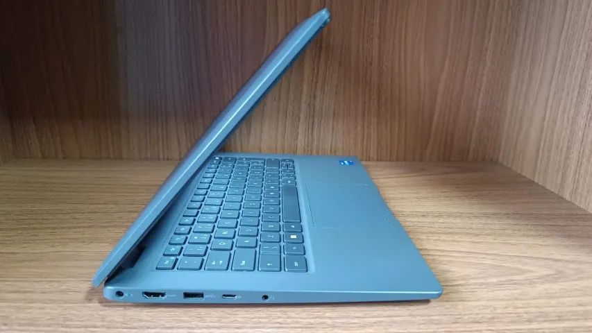 Dell Latitude 3440 i5 de 13GEN - 16GB de RAM - 256SSD - Foto 3