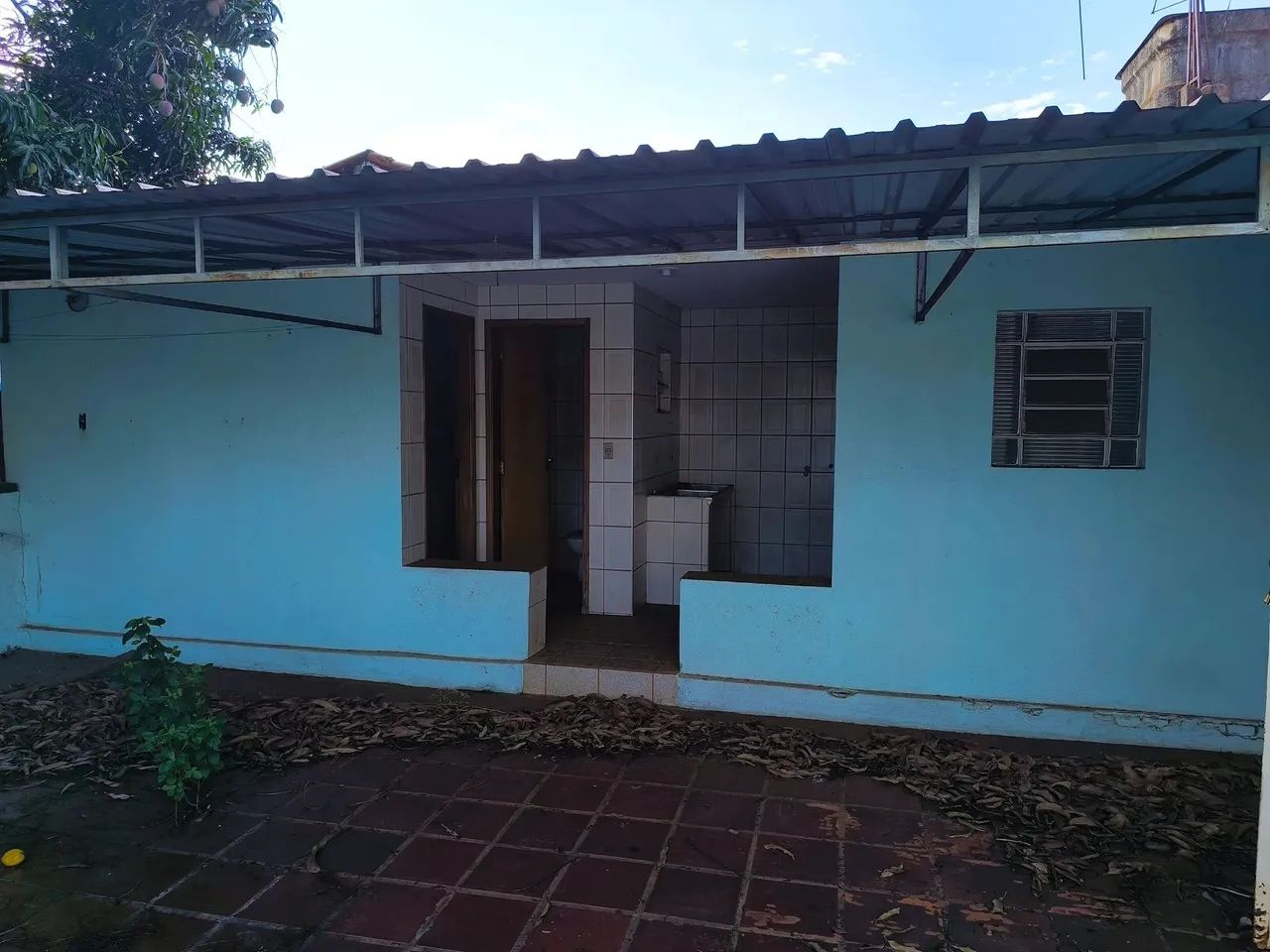 Ímovel à venda em frente ampliação Hospital Santa Casa-São José do Rio Preto-SP - Foto 5