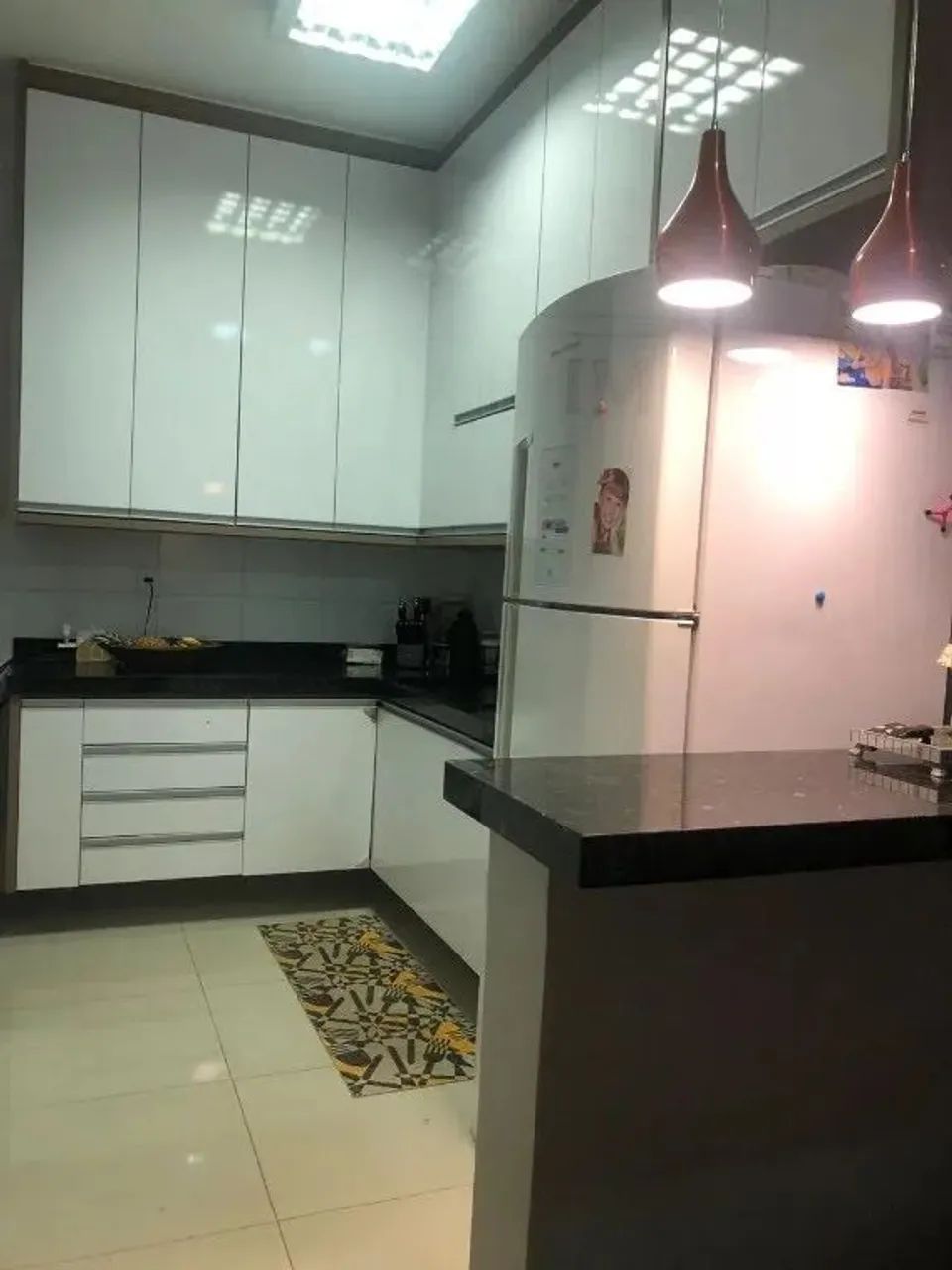 Apartamento em Jardim Itapora - Ribeirão Preto - Foto 3