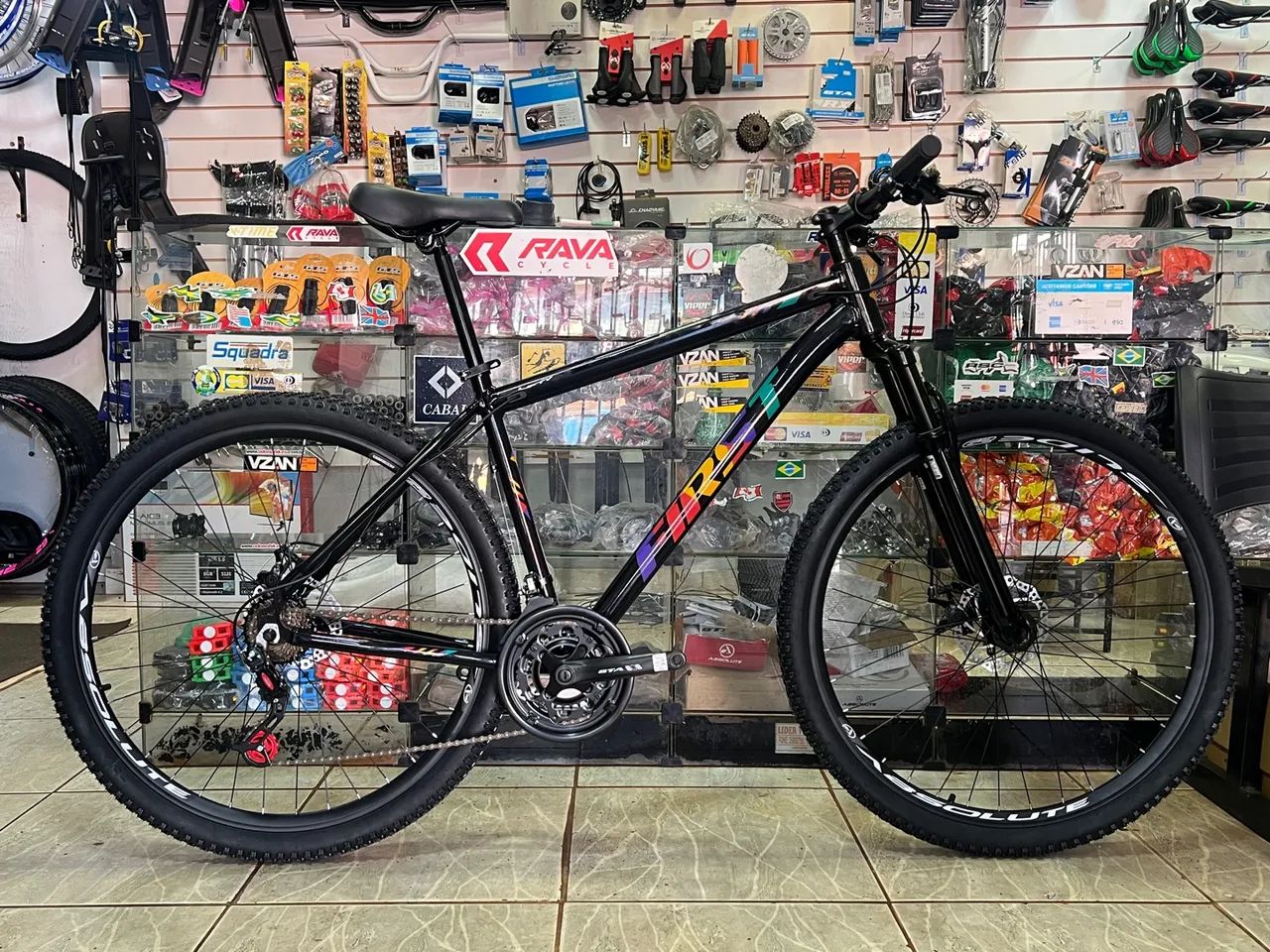 29er Kronos Tornado Mtb Cell Phones Baseball Iphone Xr Case Slim