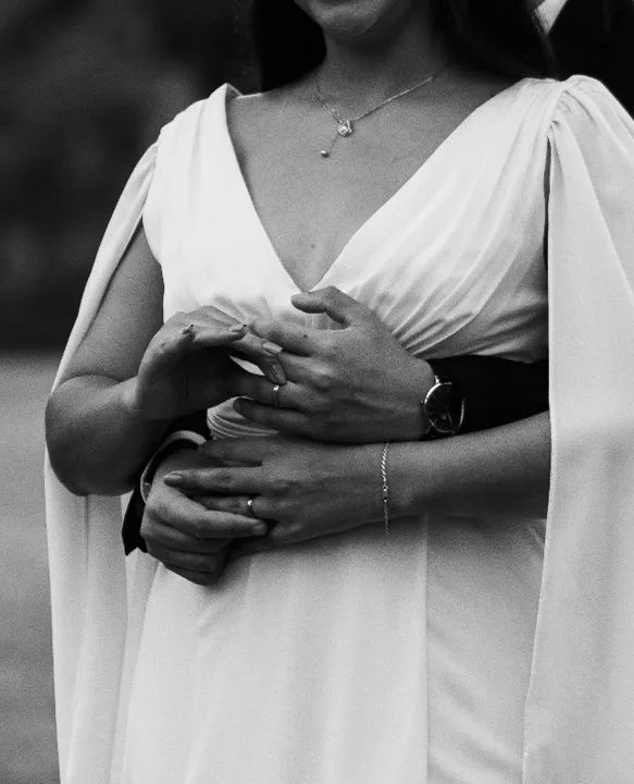 Cobertura fotográfica Casamento. Fotógrafo/Fotografia/Cobertura  - Foto 4