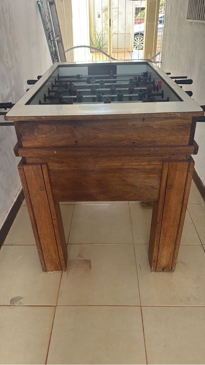 TOTÓ ZERO BALA64314695778690120