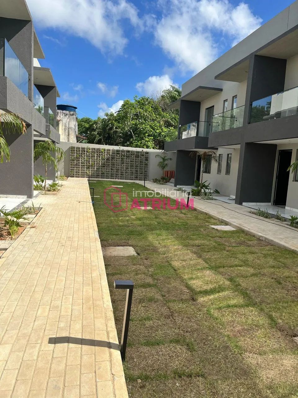 Casa de Condomínio em Planalto - Natal - Foto 3