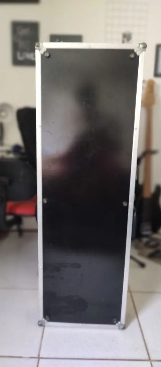 Case para baixo - Foto 4
