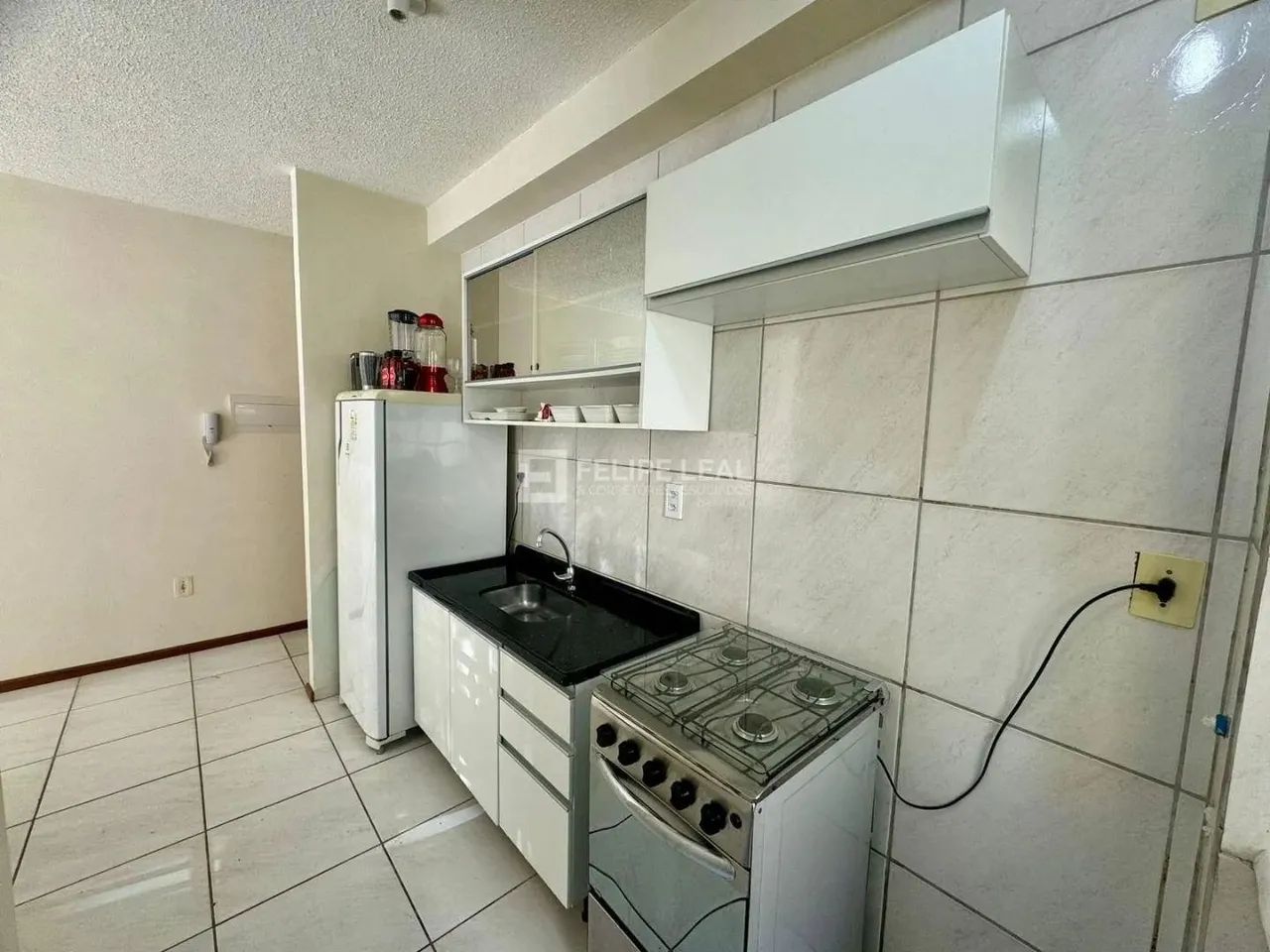 Apartamento em Real Parque - São José, SC - Foto 2