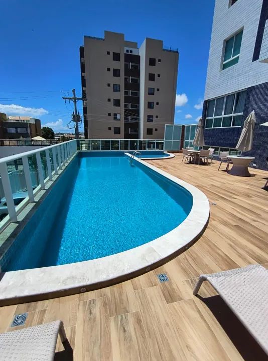 OPORTUNIDADE JARDIM AEROPORTO