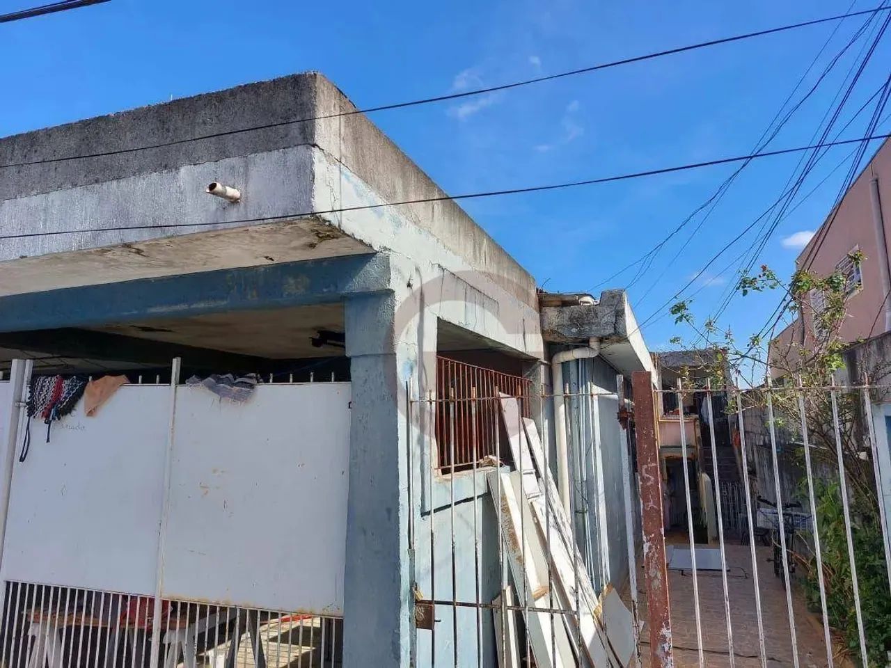 Excelente Oportunidade no Butantã: Terreno com 250m² à VENDA - Foto 4