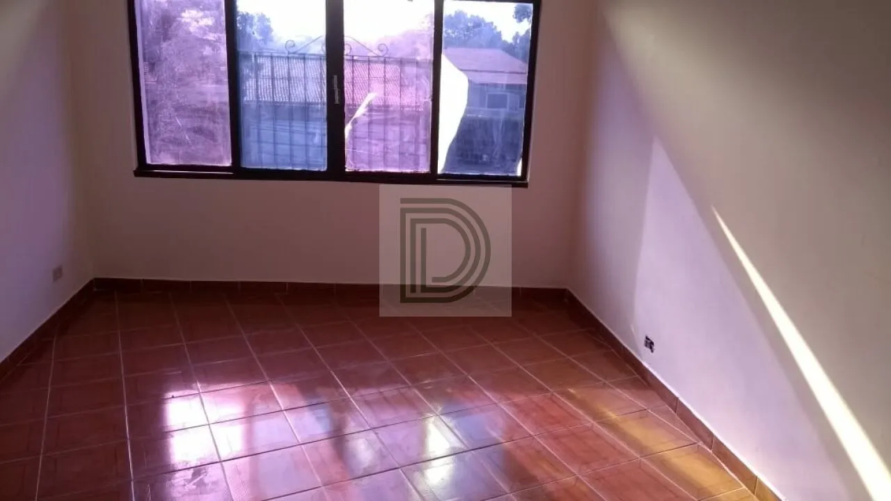 SALA COMERCIAL NO BUTANTÃ