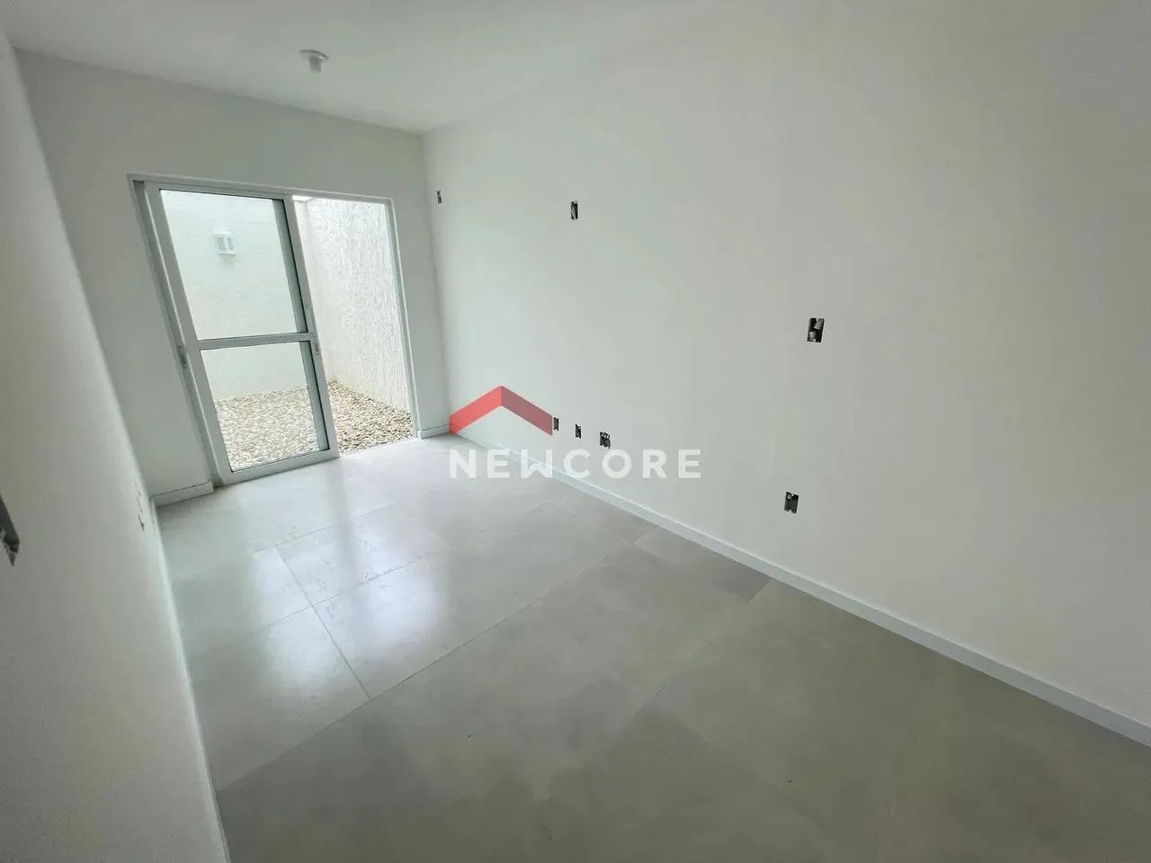 Apartamento em Rua Germano Bastos - Murta - Itajaí/SC - Foto 5