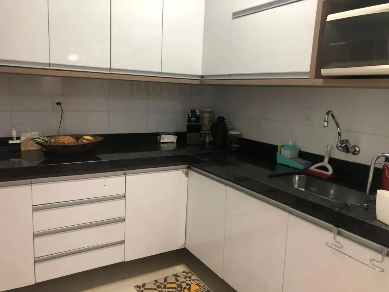 Apartamento em Jardim Itapora - Ribeirão Preto - Foto 4
