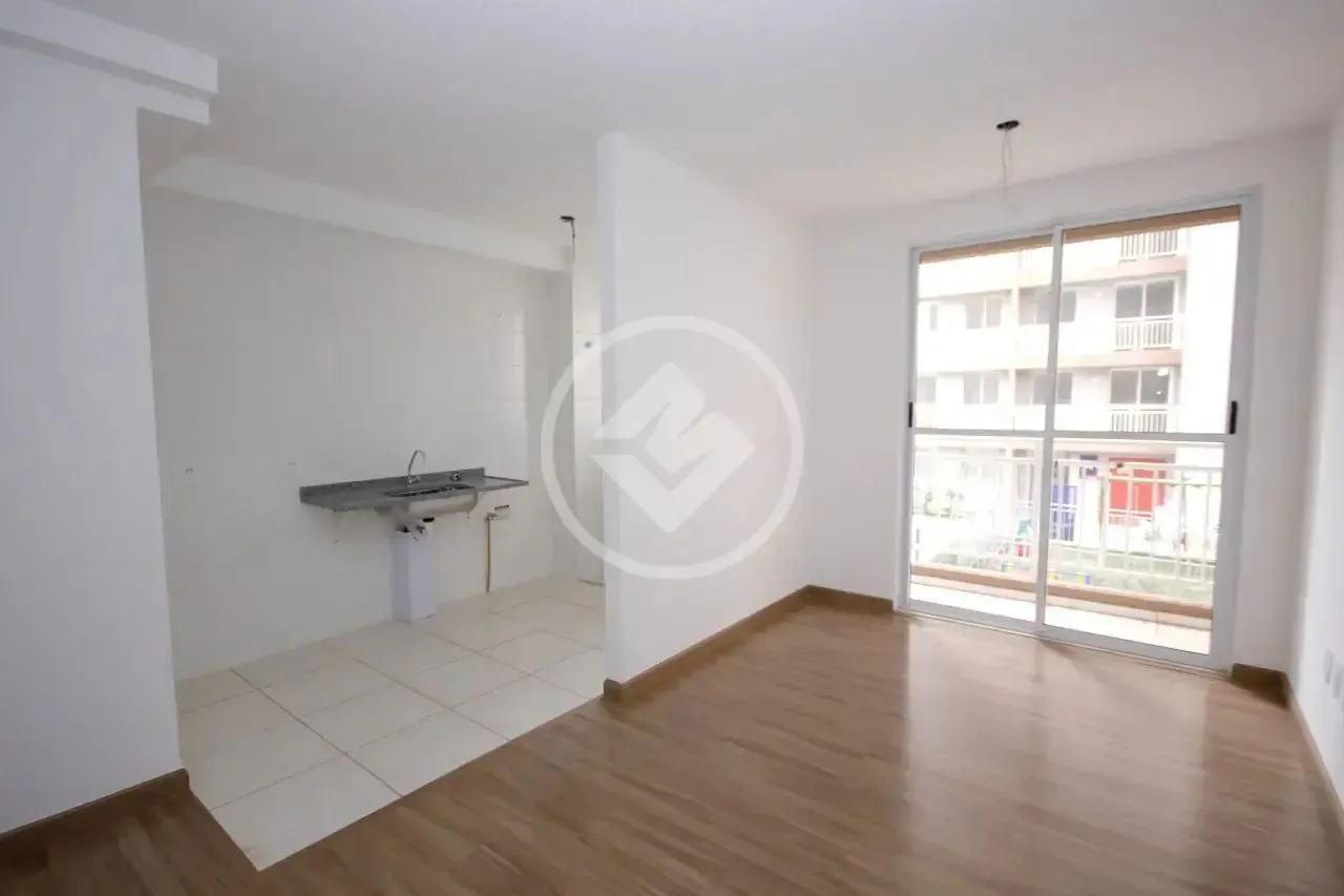 EXCELENTE OPORTUNIDADE EM SAMAMBAIA SUL - RESERVA DO HORIZONTE codigo: 126329