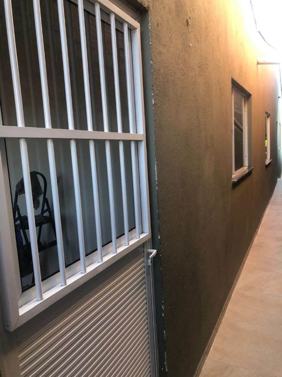 Foto - Caucaia - Tabapuá