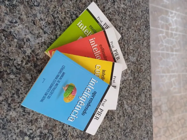 Livro
