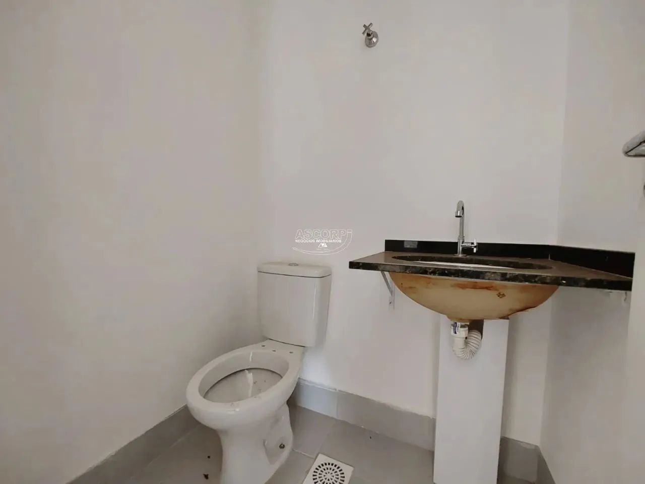 Casa para alugar no condomínio Reserva Taquaral I, Piracicaba. - Foto 7