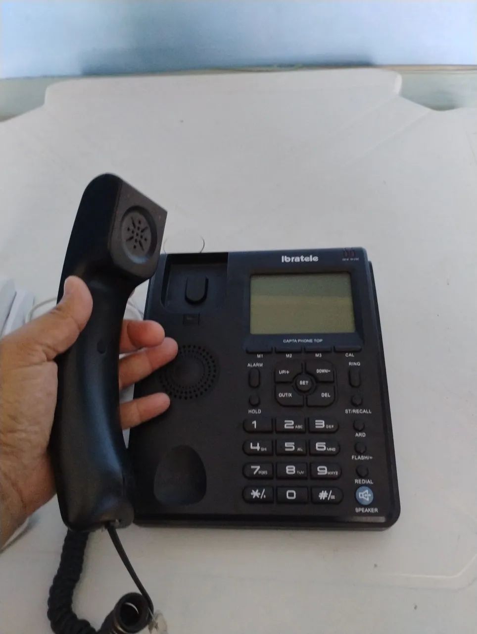 Vendo telefone  - Foto 2