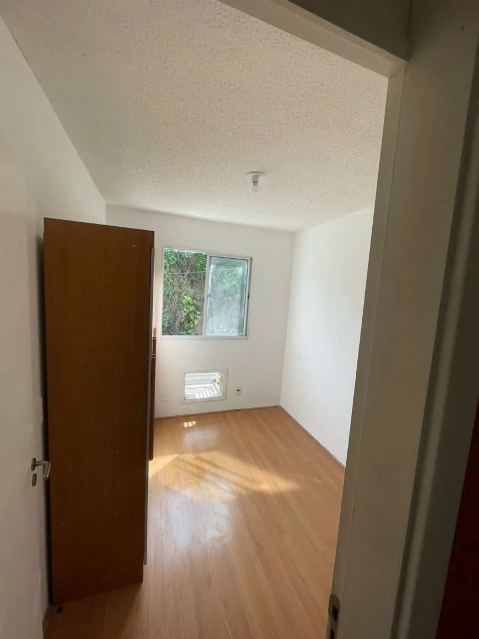 Apartamento no condomínio Bela Vista - Foto 5