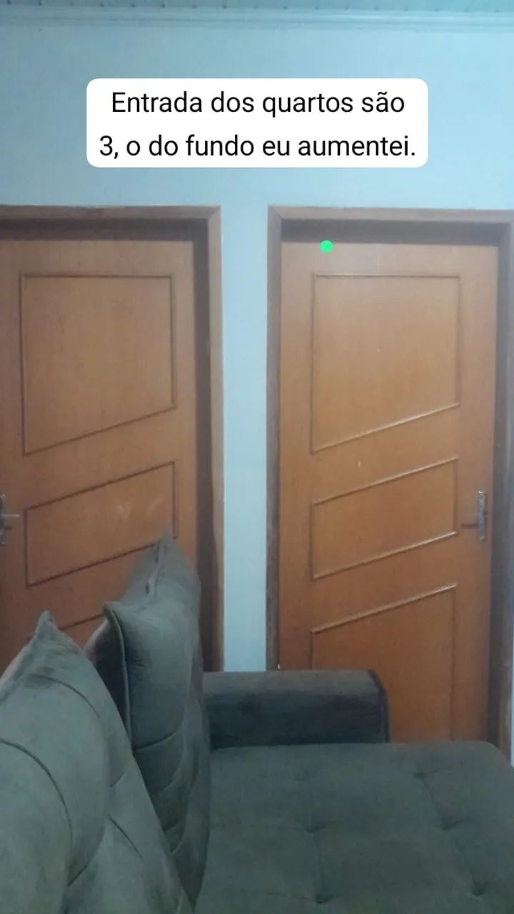 Foto - Goiânia - Residencial Jardins do Cerrado 1