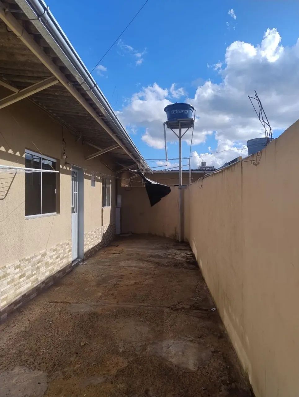 Foto - Brasília - Ceilândia Norte (Ceilândia)