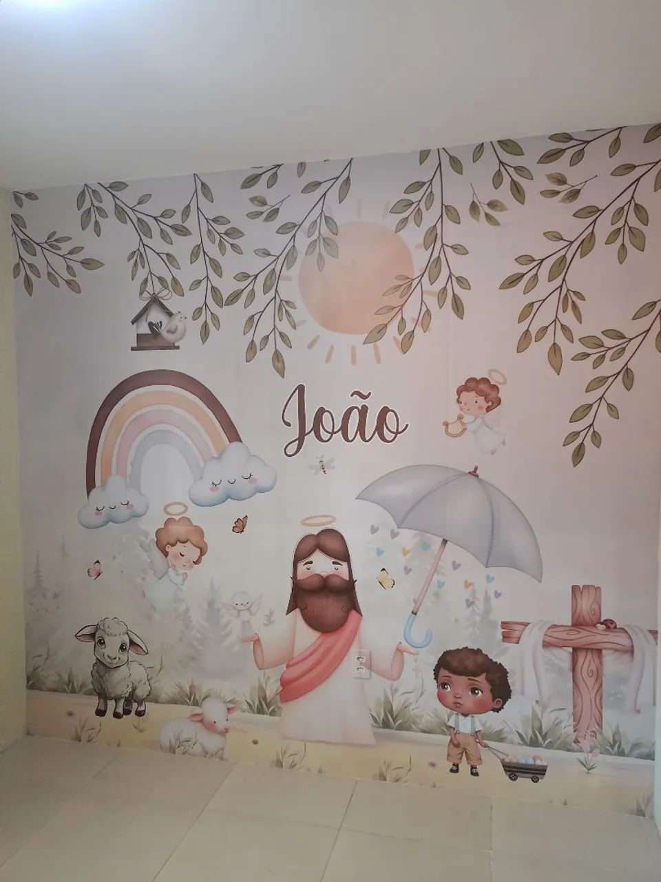 Tudo em envelopamento e fumê você encontra aqui. Me chamo Marcos Aurélio  - Foto 5