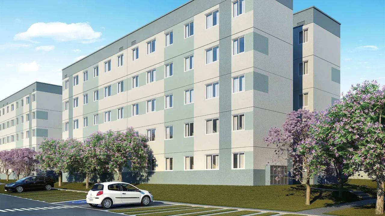 Foto - Manaus - Tarumã