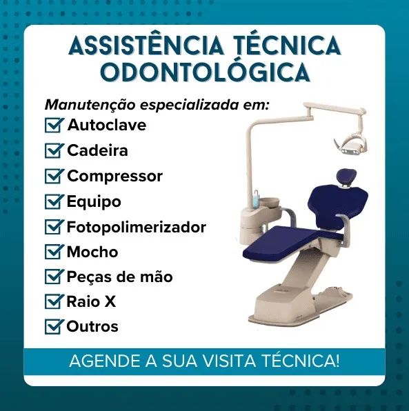 Assistência Técnica - Odonto Martins (2)