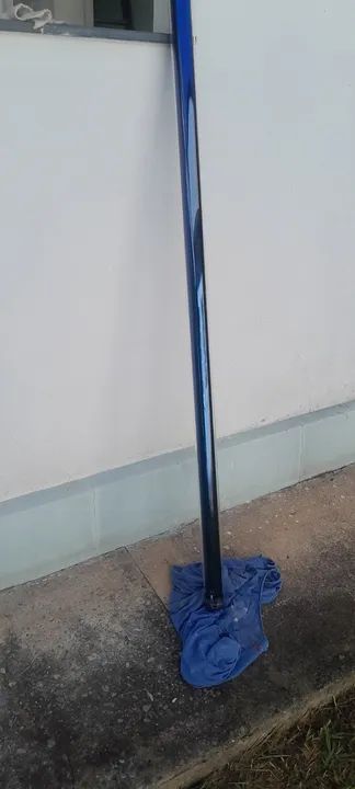 Tubos A Vácuo Aquecedor Solar - Reposição. 