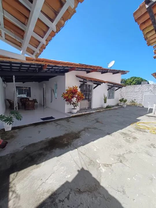 Casa temporada/ vaga para o carnaval 