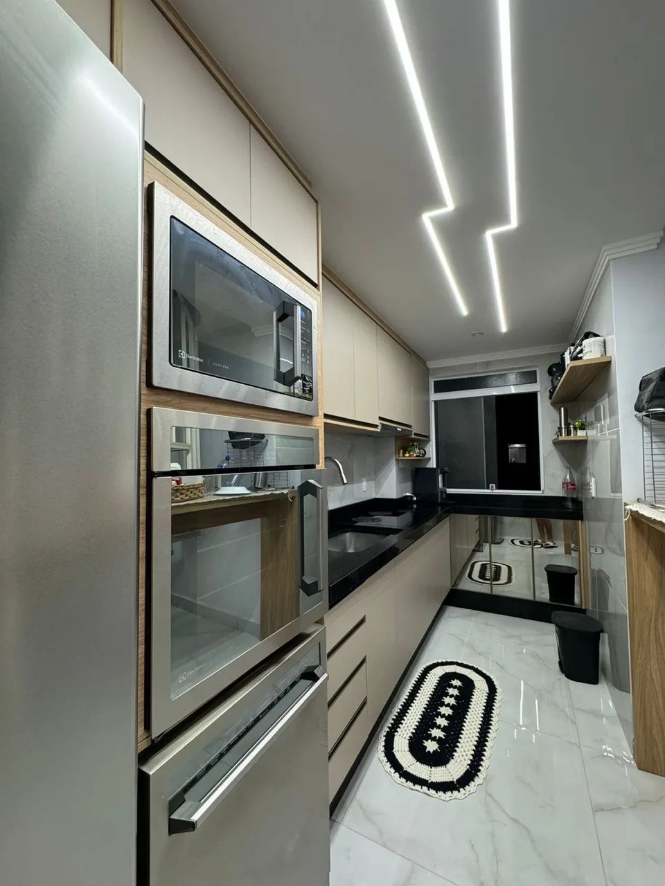 Foto - Franco da Rocha - Companhia Fazenda Belém