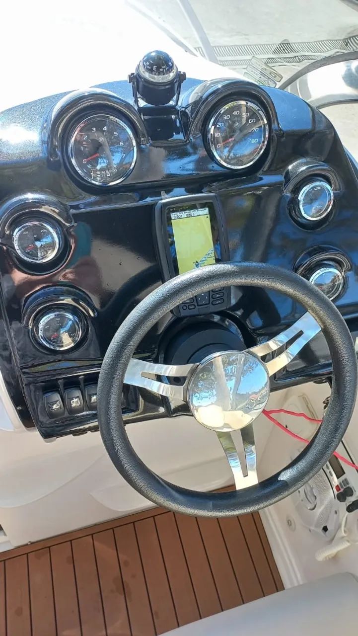 FS 230 Scappare dezembro de 2017 - Foto 4