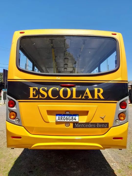 Mascarello Granmini  - Foto 5