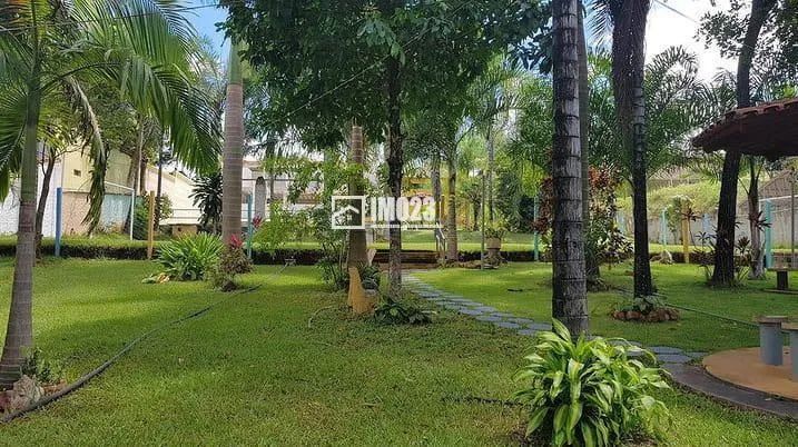 Chácara para Venda em Goiânia - Foto 2