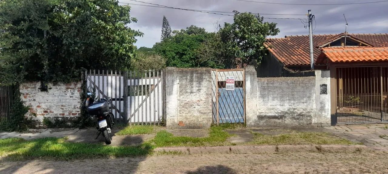 Ótimo Terreno  plano 10X30 - Foto 3